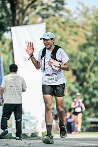 BIB: 
                            <button type="button" onclick="openModal(25949922)" class="btn btn-primary btn-sm float-right btn-popup" data-toggle="modal" data-target=".modal-high-quality">
                        <i class="fas fa-shopping-cart"></i> Add to Cart
                    </button>
                                            <button type="button" onclick="isThisMe(25949922, true)" class="btn btn-success btn-sm float-right btn-popup btn-isme hidden" data-toggle="tooltip" data-placement="bottom" title="นี่คือรูปของคุณใช่ไหม คลิกที่นี่เพื่อเอาเข้าอัลบั้ม">
                        <i class="fas fa-plus"></i> Add to album
                    </button>
                    <button type="button" onclick="isThisMe(25949922, false)" class="btn btn-warning btn-sm float-right btn-popup btn-isnotme hidden">
                        <i class="fas fa-ban"></i> Remove from album
                    </button>